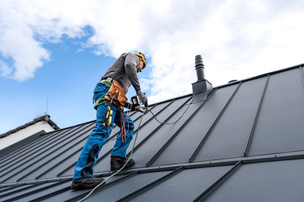 Best Roof Repair  in Thomasville, GA